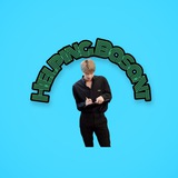 Telegram profile photo for Helping_Basant