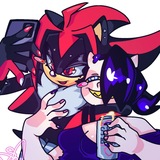 Telegram profile photo for 𝐒𝐮𝐜𝐜𝐮𝐛𝐮𝐬🌈™