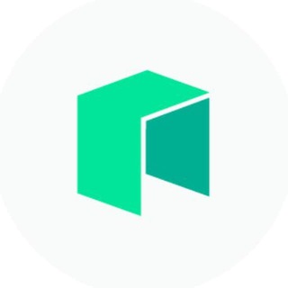 Telegram group profile photo for Legacy NEO Migration to N3 Group