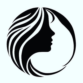 Telegram profile photo for Actress HD Photos