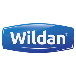 Telegram profile photo for Wildan4U