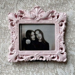 Telegram profile photo for carnaby duplex.