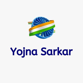 Telegram profile photo for Yojna Sarkar English
