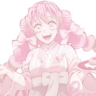 Telegram profile photo for рест.. ⌗⤷.ℳ𝘪𝘵𝘴𝘶𝘳i 𝒦𝘢𝘯𝘳𝘰𝘫iˎˊ˗