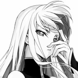 Telegram profile photo for event@@@@haiji TOWA