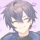 Telegram profile photo for ₍ᐢ. .⑅ᐢ₎♡ ɞ 코코멜로, 𝗻ē𝗸𝗼𝗻𝗶!₊˚. ୭