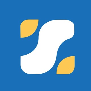 Telegram profile photo for Chat with Super Notes