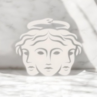 Telegram profile photo for trnd