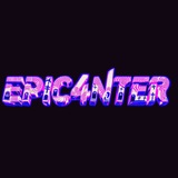 Telegram profile photo for EPIC4NTER