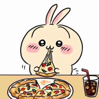 Telegram profile photo for 乌萨奇的记事本📝