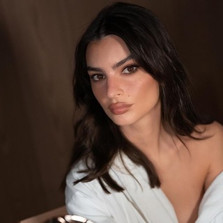 Telegram profile photo for inamorata noire
