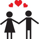 Telegram profile photo for رازهای زنان و مردان