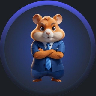 Telegram profile photo for скив нищий урод
