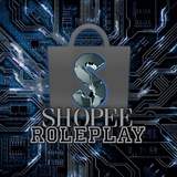Telegram profile photo for SHOPEE ROLEPLAYWORLD