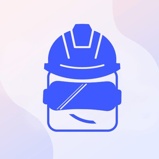 Telegram profile photo for ماین جابز | MineJobs