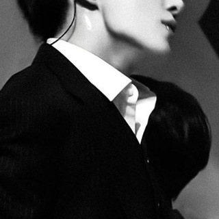 Telegram profile photo for архив лейтенанта.