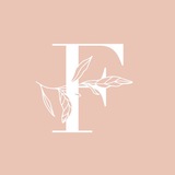 Telegram profile photo for Foliee_каталог