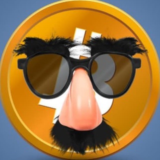 Telegram profile photo for pentton’s gfx