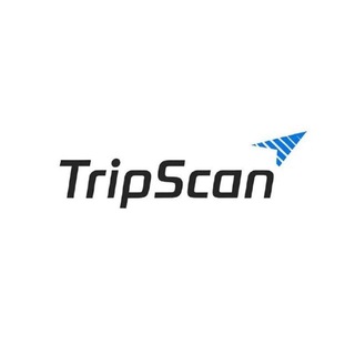 Telegram profile photo for Трипскан — выбрать тур в Турцию через ИИ-мониторинг
