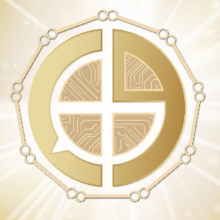 Telegram profile photo for ๐ฏ๐ Crypto2Go.AR ๐๐ฏ