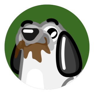 Telegram profile photo for WEN