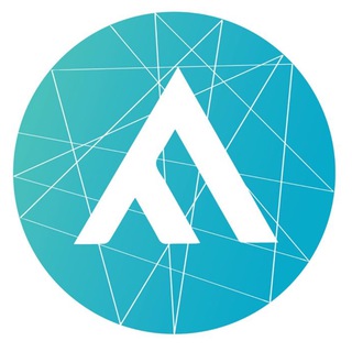 Telegram profile photo for FXPay News