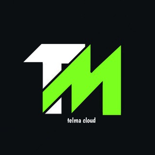 Telegram profile photo for π»ππππ π½ππ | Ψ§ΫΩΩΨͺΨ±ΩΨͺ Ψ’Ψ²Ψ§Ψ―