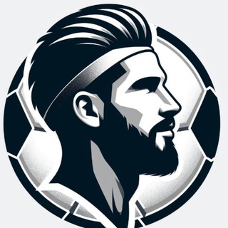 Telegram profile photo for Olivier Giroud🇫🇷