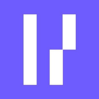 Telegram profile photo for Perpl Announcements