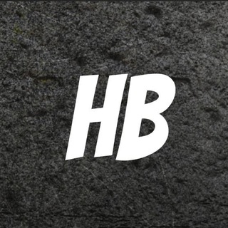 Telegram profile photo for Hard Bet ⚠️