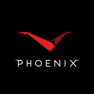 Telegram profile photo for 🔥RME Phoenix🔥 тактическая одежда и снаряжение