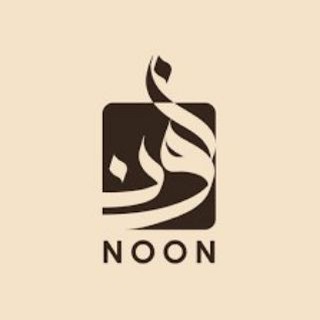 Telegram profile photo for نون