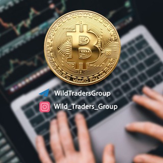 Telegram group profile photo for آموزش و تحلیل ارز دیجیتال و فارکس