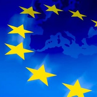 Telegram profile photo for Newsmix Europe
