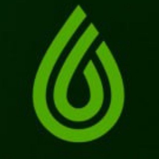 Telegram profile photo for АЗС РОСНЕФТЕПРОДУКТ ⛽️