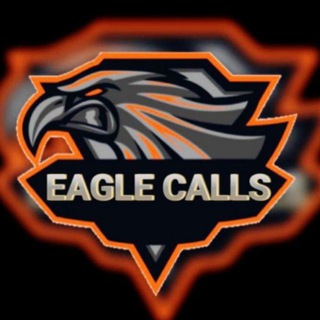 Telegram profile photo for Eagle Calls | 💰🦅