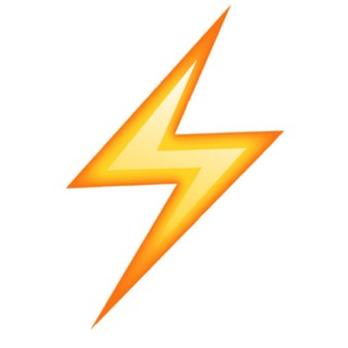 Telegram profile photo for "EXTRA EGE" предбанник, материалы ЕГЭ, онлайн школы