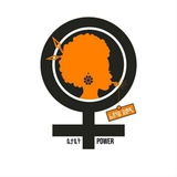 Telegram profile photo for Go Youth Ethiopia