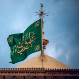 Telegram profile photo for جلال بهنام