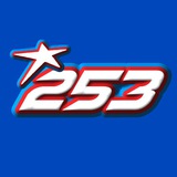 Telegram profile photo for All crew 🏎