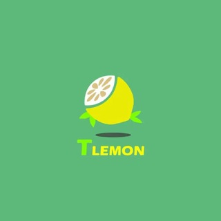 Telegram group profile photo for 柠檬社区 | Lemon