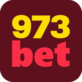 Telegram profile photo for 973bet.com| Canal Oficial ®