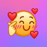 Telegram profile photo for 台灣喝茶新手教學 |海莉茶坊