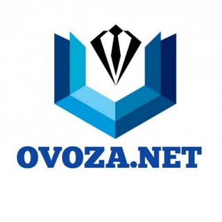 Telegram profile photo for OVOZA🕊 ( 🇰🇷Koreya bo'limi)