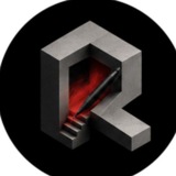 Telegram profile photo for Rad ConceptArt | راد کانسپتآرت