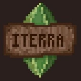 Telegram profile photo for ~| Ⳙⲧⲉⲣⲣⲁ ⲤⲘⲠ|~ (закрыто - ностальгия)