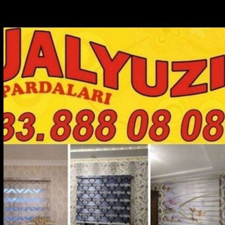 Telegram profile photo for COMBO Smart JALYUZI ЖАЛЮЗИ 33.888.08.08 93.105.06.06 Алмалык Ахангаран Нурафшон Туйтепа Olmaliq Ohangaron Nurafshon To'ytepа
