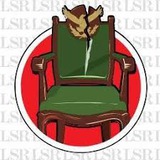 Telegram profile photo for La Silla Rota