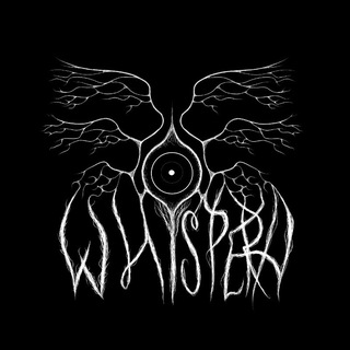Telegram profile photo for WHISPERA