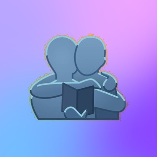 Telegram profile photo for Личный Квинтет.